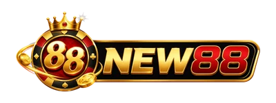 NEW88 - Link Trang Chủ Nhà Cái NEW88-VIN.MOM Tặng Code 99K Uy Tín 2026 - hình ảnh - new88-vin.mom NEW88 - Link Trang Chủ Nhà Cái NEW88-VIN.MOM Tặng Code 99K Uy Tín 2026 - hình ảnh - new88-vin.mom