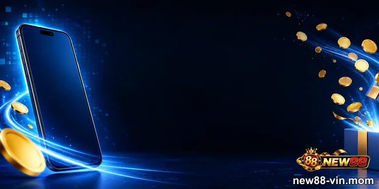 Cá Cược Dota 2 – Siêu Phẩm Dòng Game Đối Kháng Cực Hấp Dẫn - hình ảnh - new88-vin.mom Cá Cược Dota 2 – Siêu Phẩm Dòng Game Đối Kháng Cực Hấp Dẫn - hình ảnh - new88-vin.mom