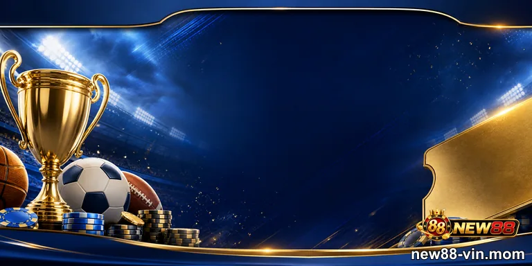 NEW88 Fun – Soi kèo Chelsea vs Ajax, 02h00 ngày 23/10: Niềm vui ở lại Stamford Bridge - hình ảnh - new88-vin.mom
