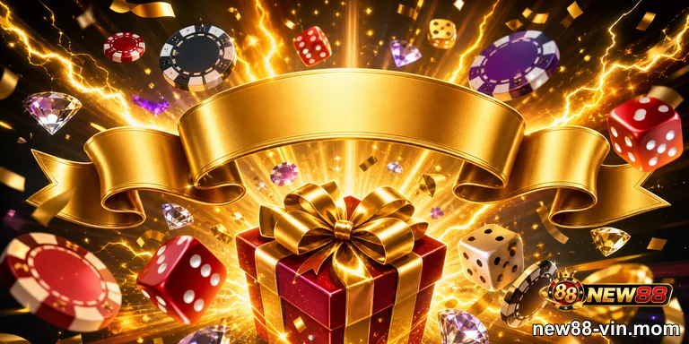 Baccarat – Hướng Dẫn Cách Chơi Và Chiến Thuật Nâng Tiền Lời - hình ảnh - new88-vin.mom