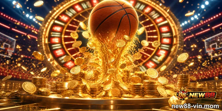 Top 3 nhà cung cấp phần mềm casino lớn nhất thế giới tại NEW88 - hình ảnh - new88-vin.mom