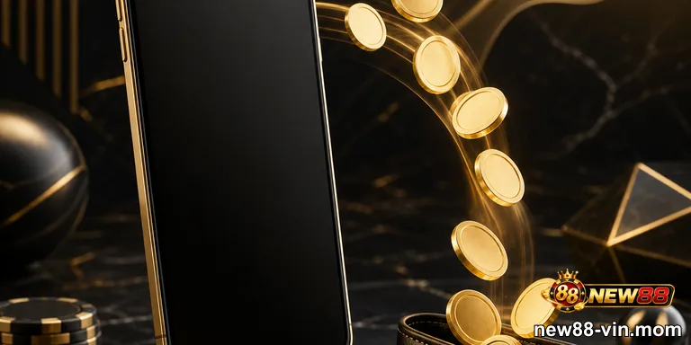 Cách liên hệ NEW88 – Hỗ trợ 24/7 qua Live Chat, Zalo và Telegram - hình ảnh - new88-vin.mom Cách liên hệ NEW88 – Hỗ trợ 24/7 qua Live Chat, Zalo và Telegram - hình ảnh - new88-vin.mom